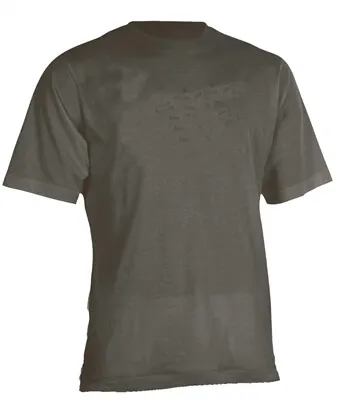 Max sports sportset Max sports sportset