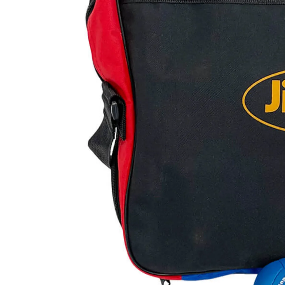 Ji sport Petanque
