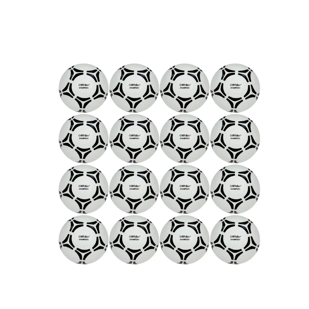 Midas Champion fotbollspaket
