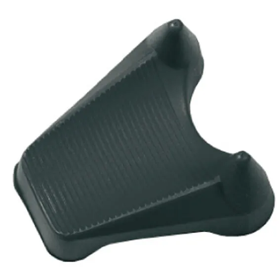 Rawlings Kicking Tee