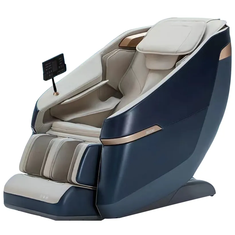 TaiShan massagestol