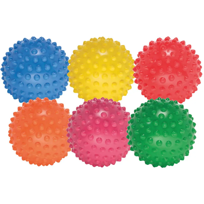 Easy Grip Nopprigboll