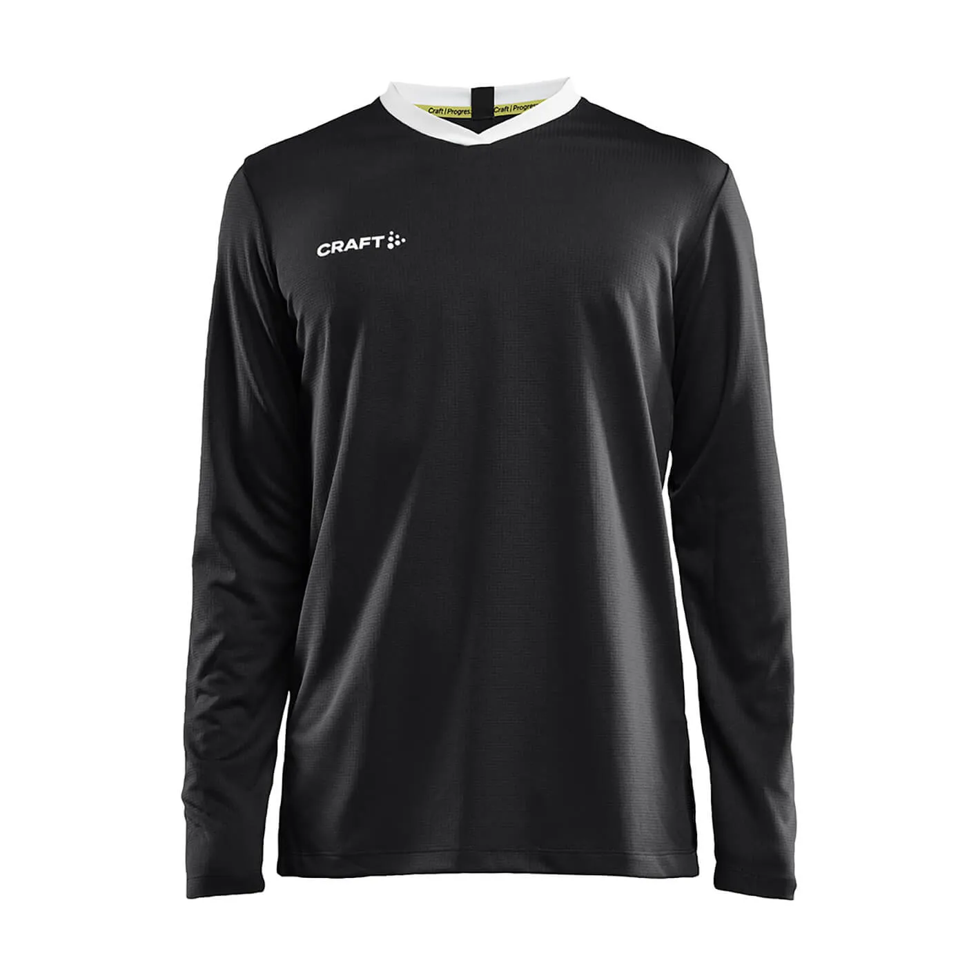 Progress Basket Jersey Men Progress Basket Jersey Men