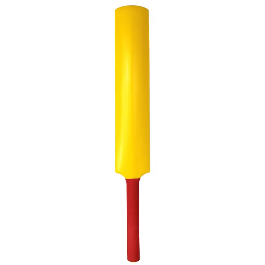 Cricketslagträ JR