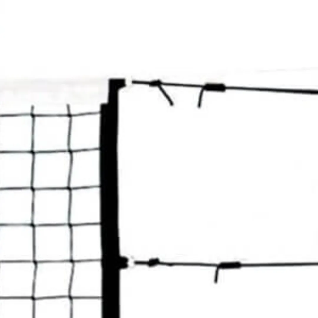 Tävlingsnät set