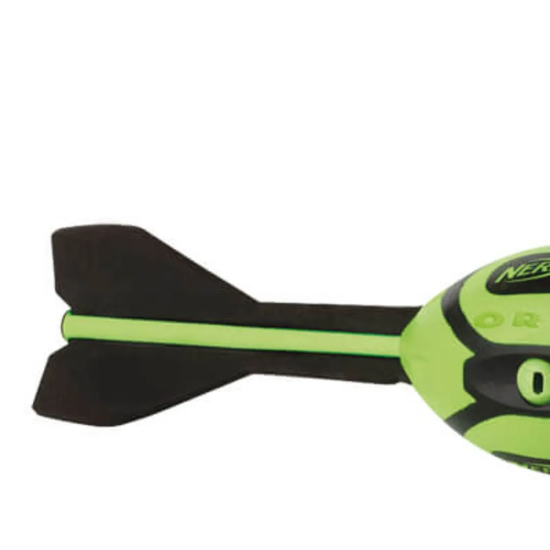 Vortex Mega Howler