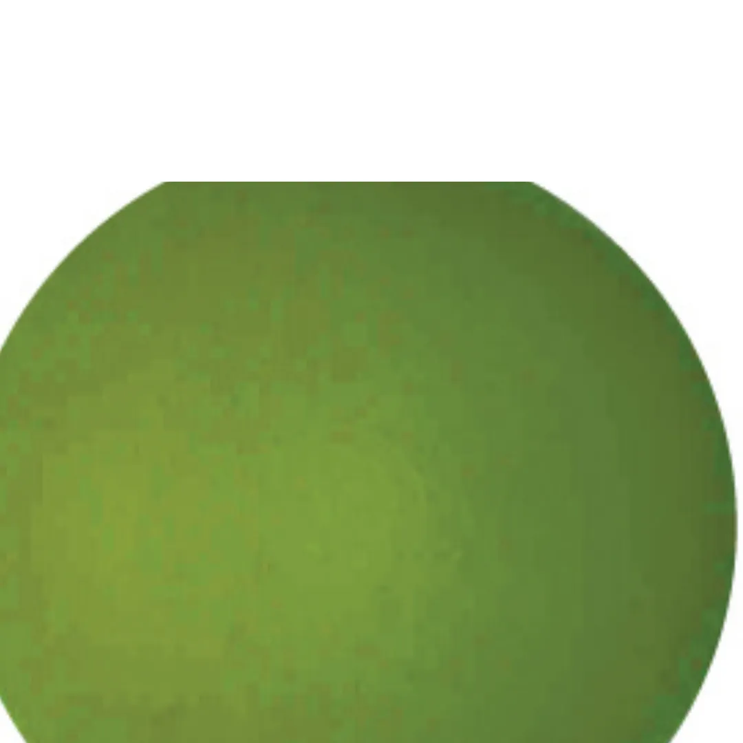 Kastboll, 145g