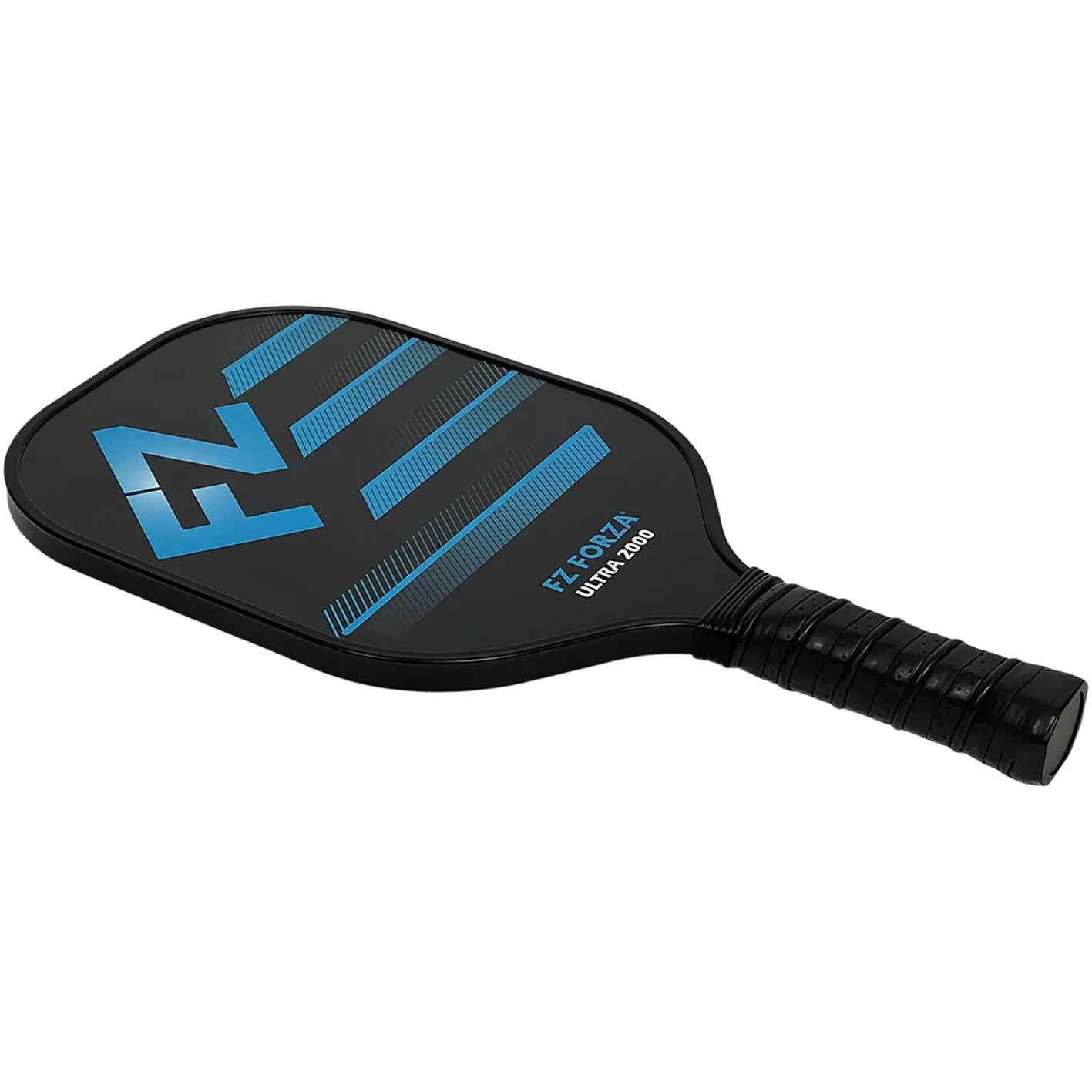 Pickleball Forza Ultra P2000