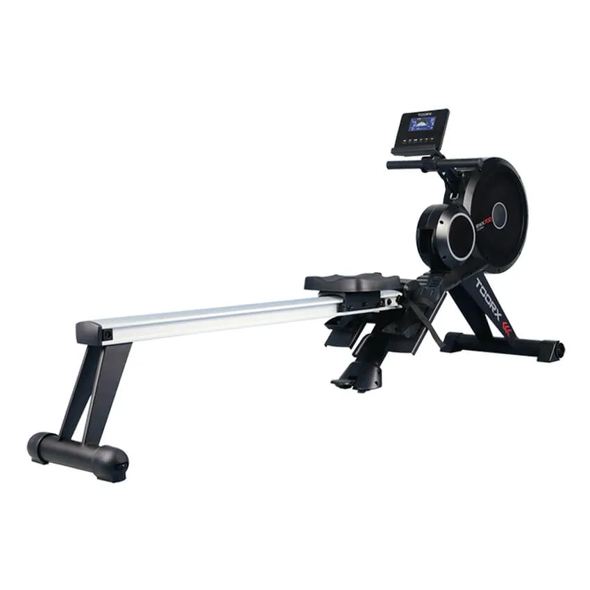 Toorx R700