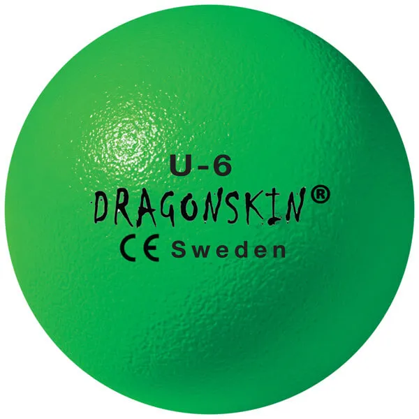 U-6 COG handboll