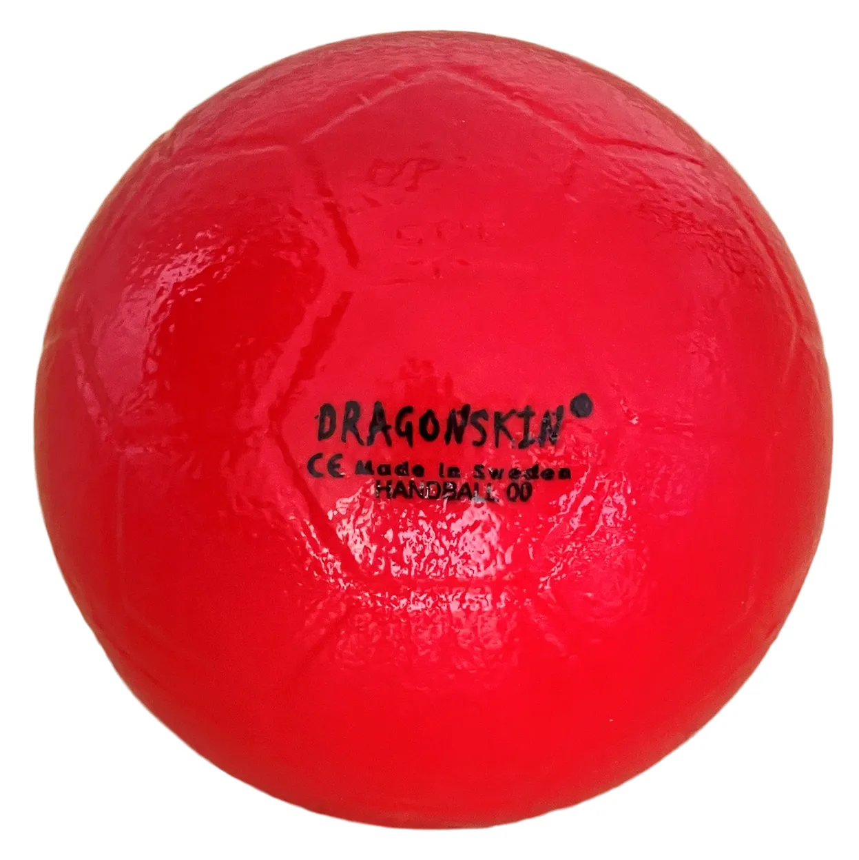 COG Handboll 00