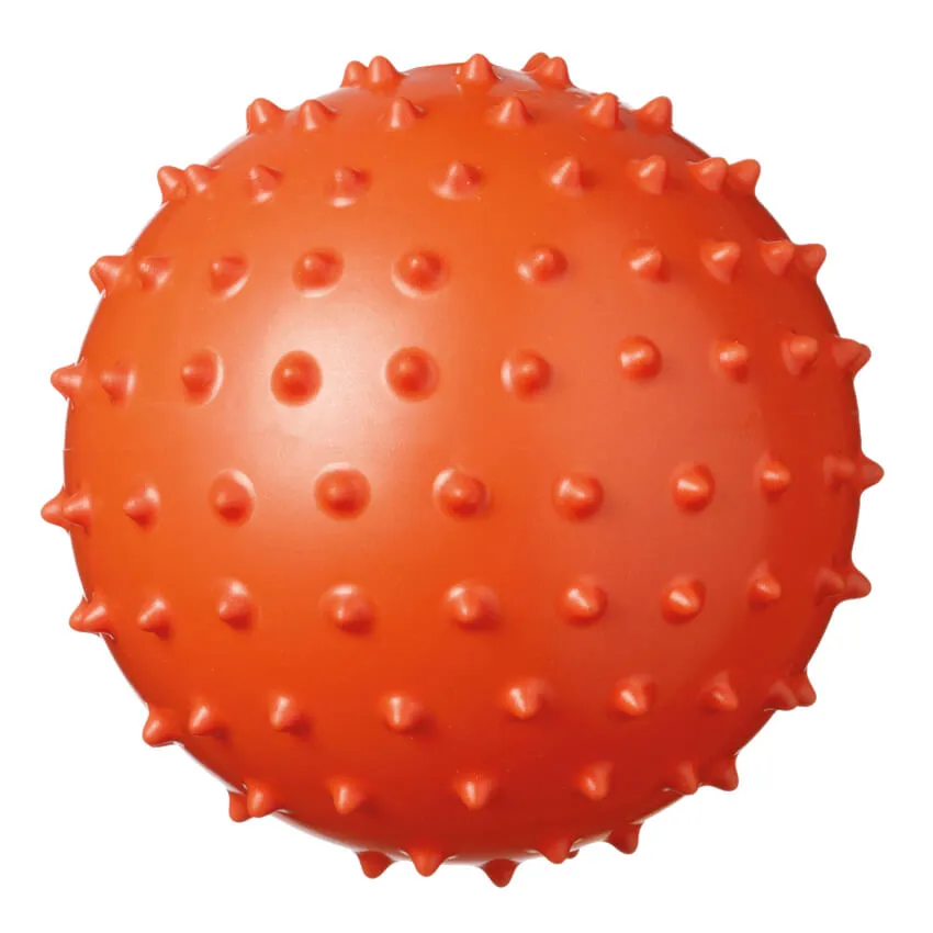 Aquaball