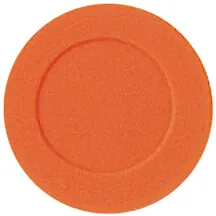 Streethockey puck