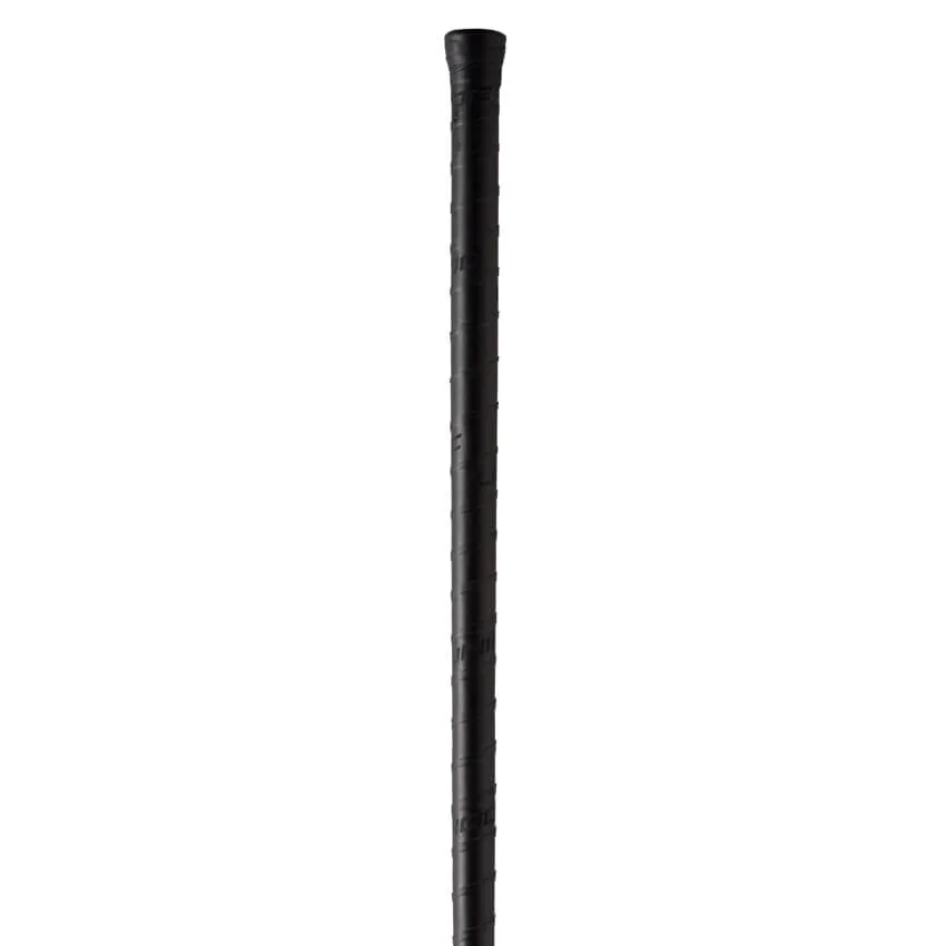 Unihoc grepplinda