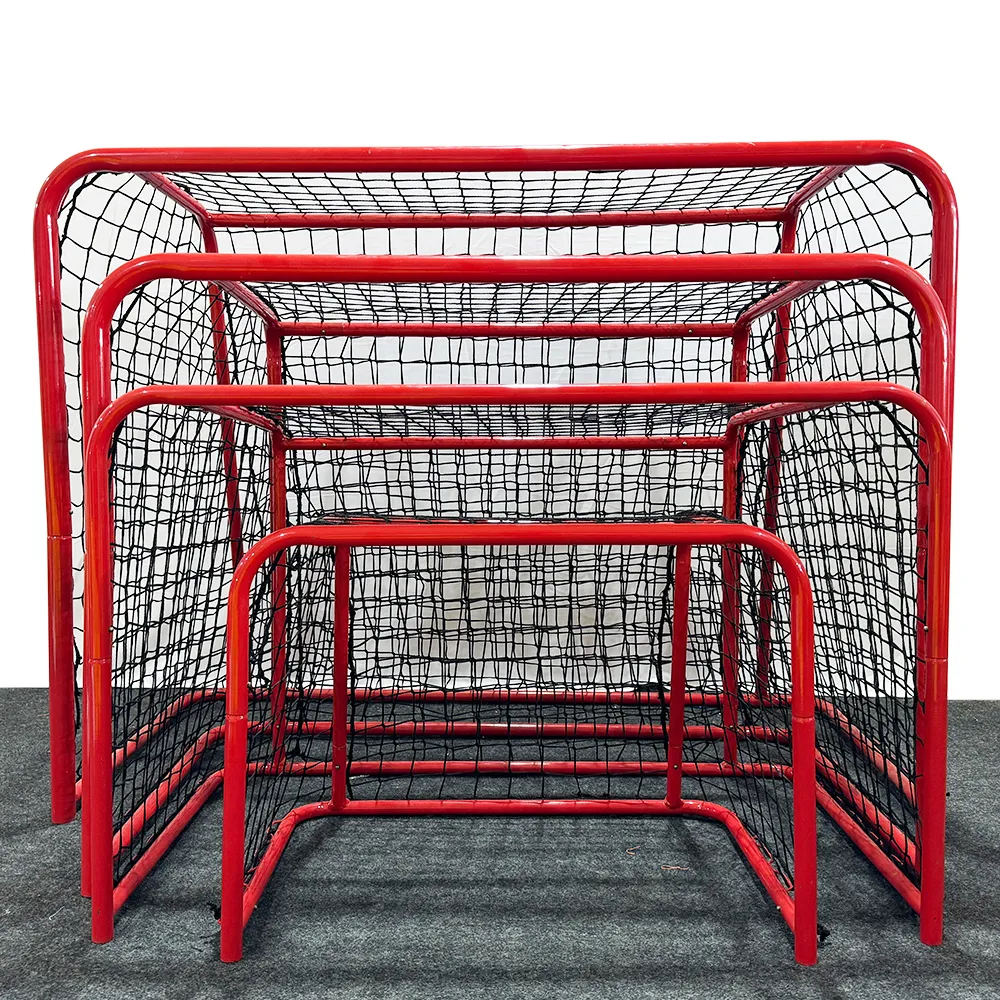 Hockeymål
