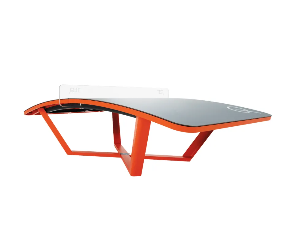 TEQBALL One fotbollsbord TEQBALL One fotbollsbord