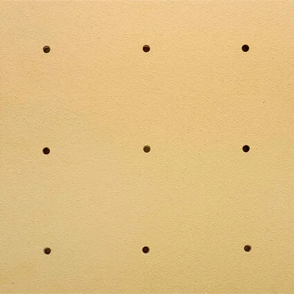 Klatremodul indendørs - BASiC