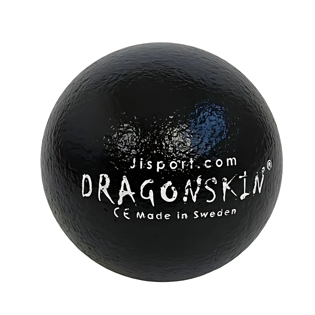 COG Dragonskin 16cm