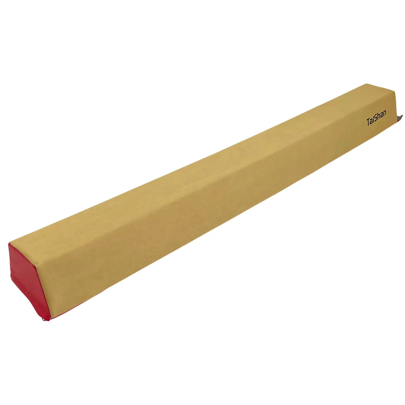 TaiShan Soft balansbom
