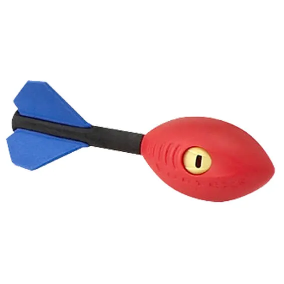 Vortex Howler, mini