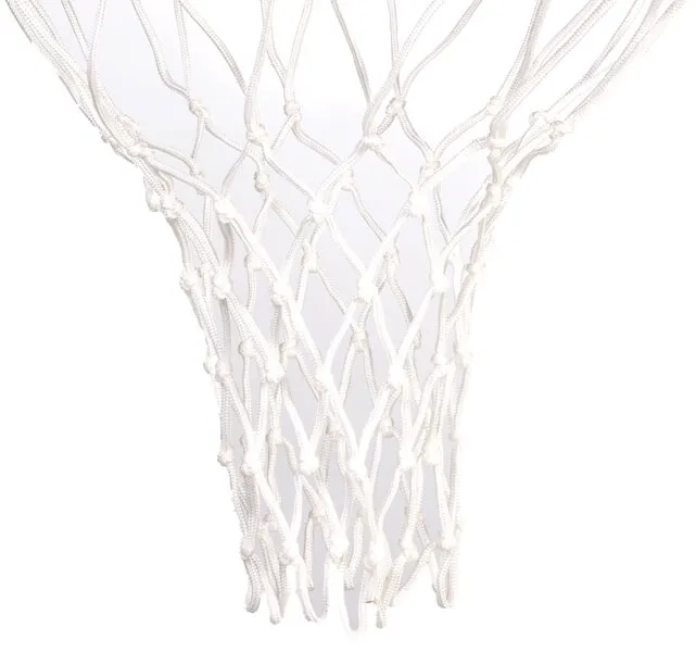 Basketbollnät