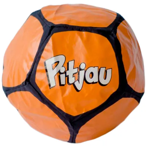 Pitjau-boll