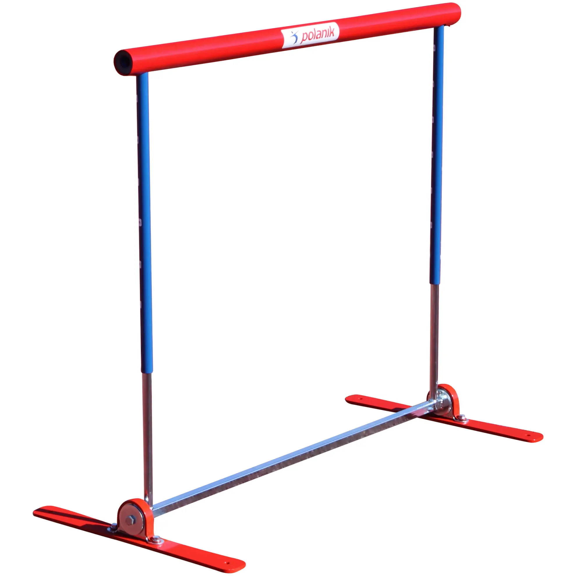 Skolhäck