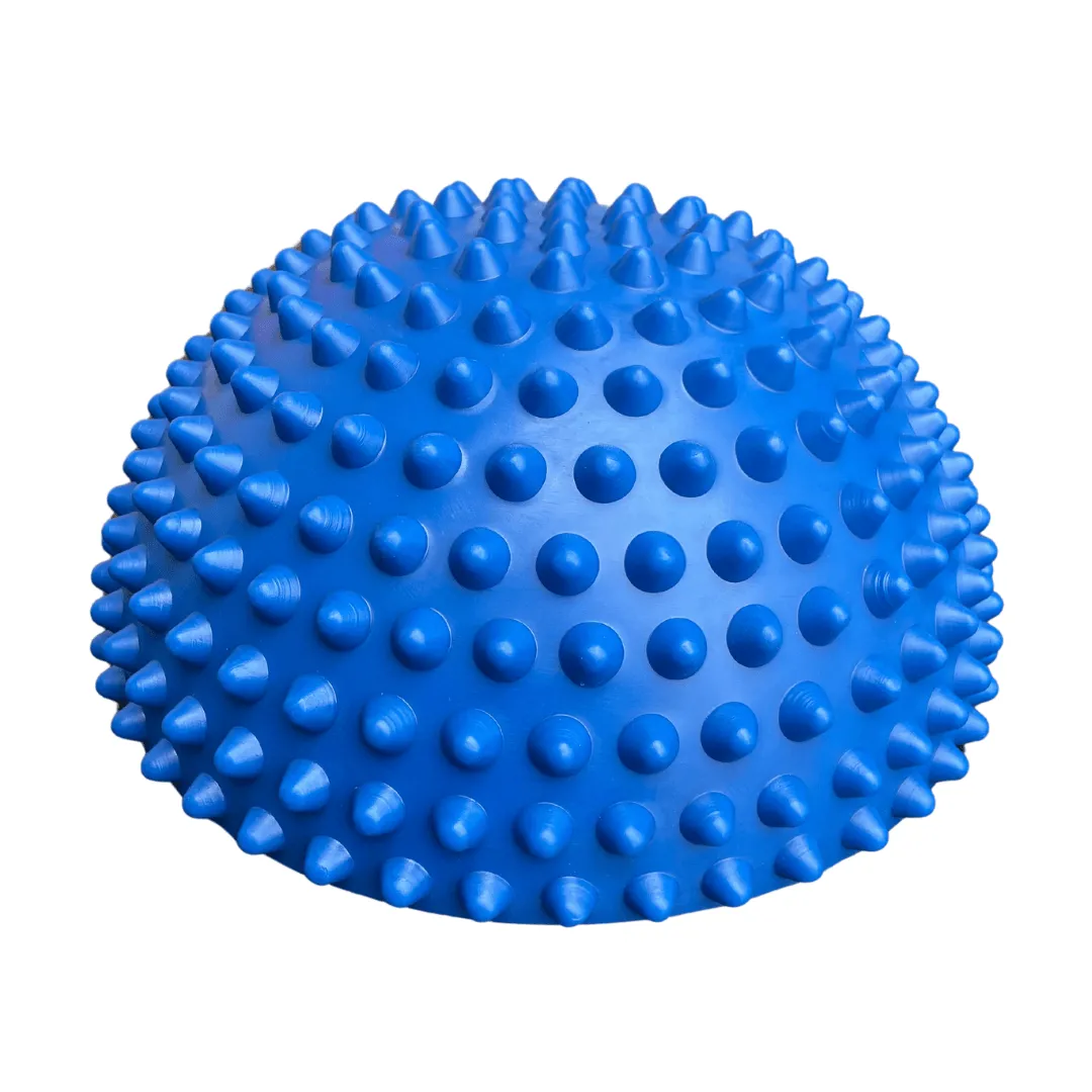 Balanshalvkula XL