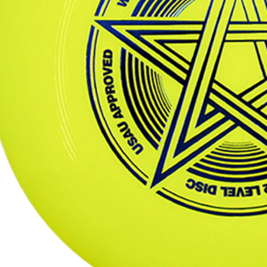 X-Com Junior Ultimate 145 g