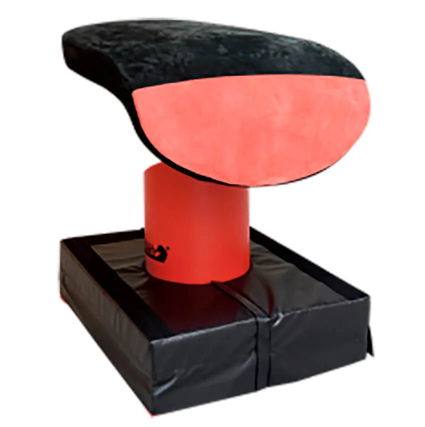 Tarpan springbord