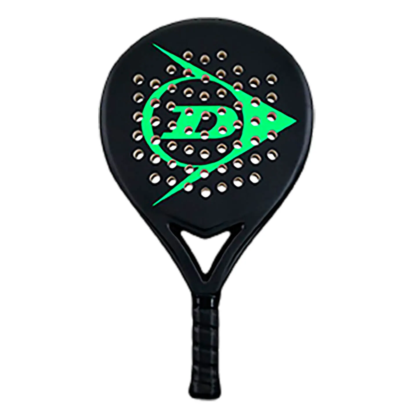 Dunlop Wild