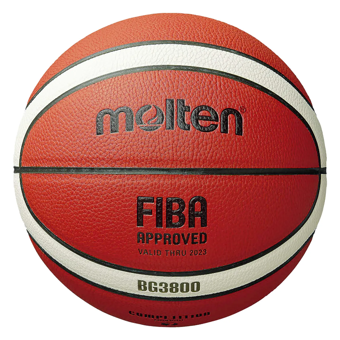 Molten basketboll 3800