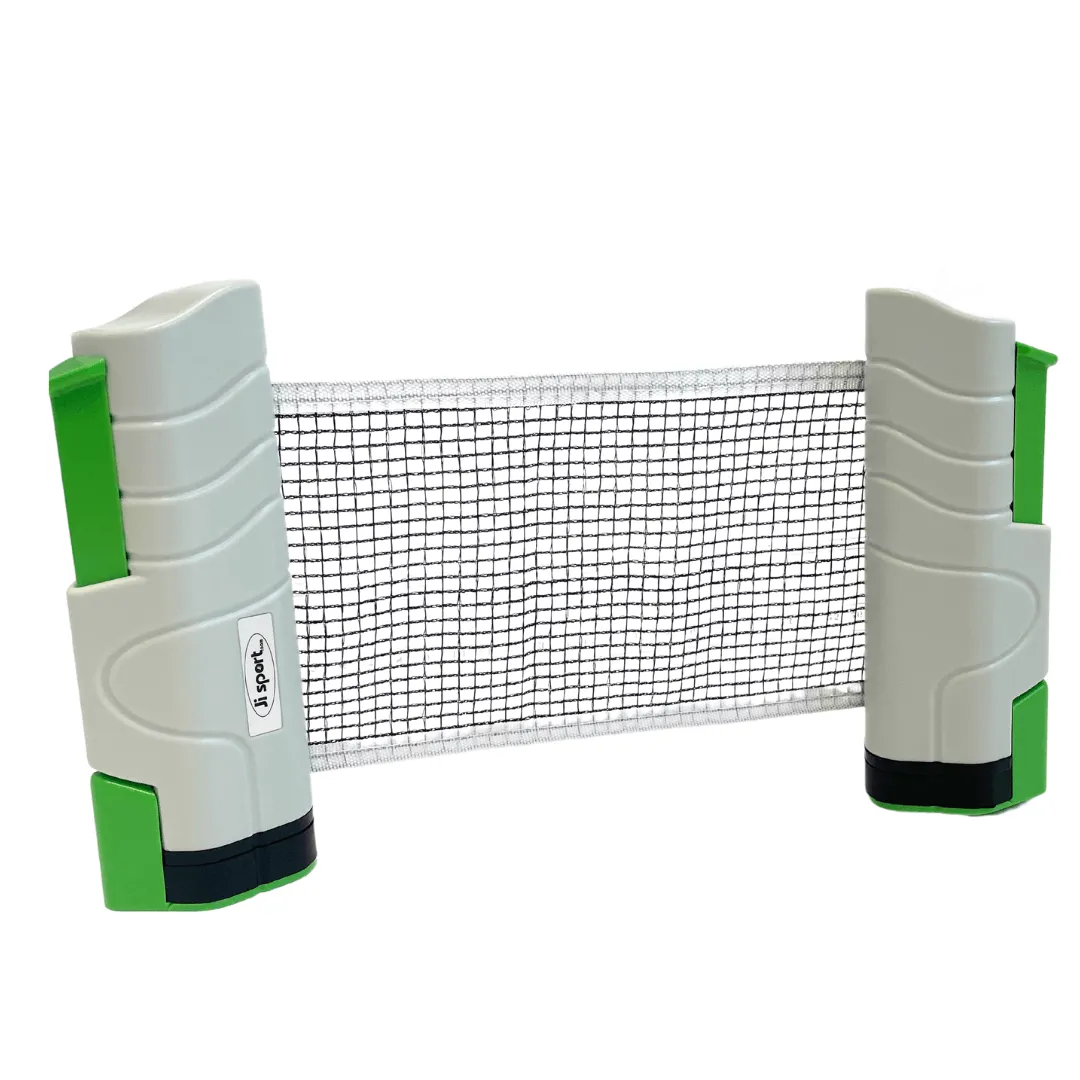 Automatic Roller