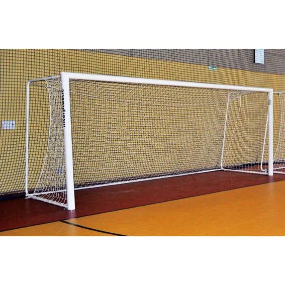 Indendørs fodboldmål