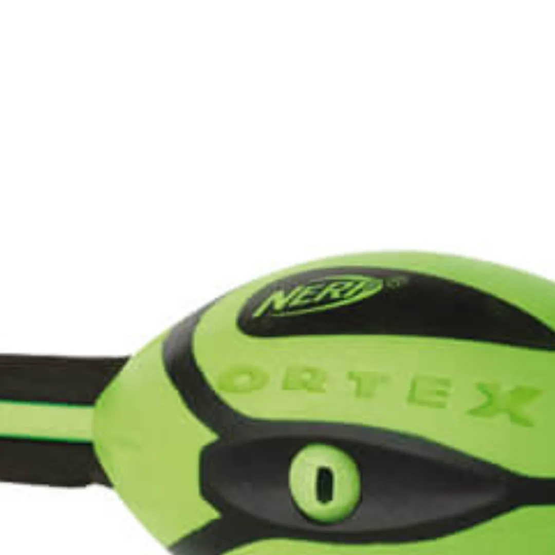 Vortex Mega Howler