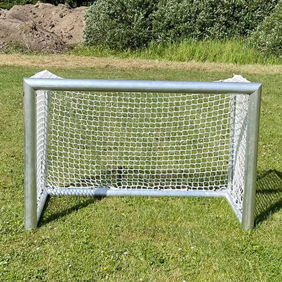 Mini fotbollsmål