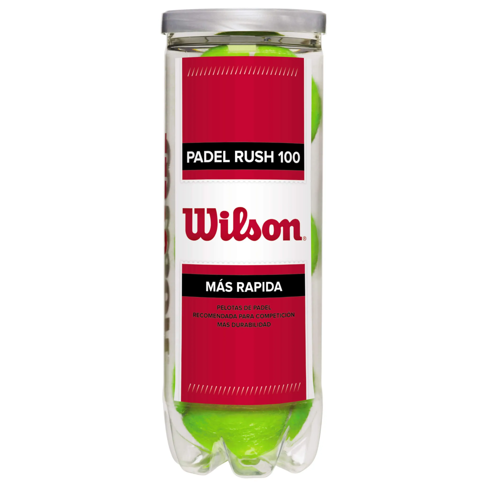 Wilson Paddleball