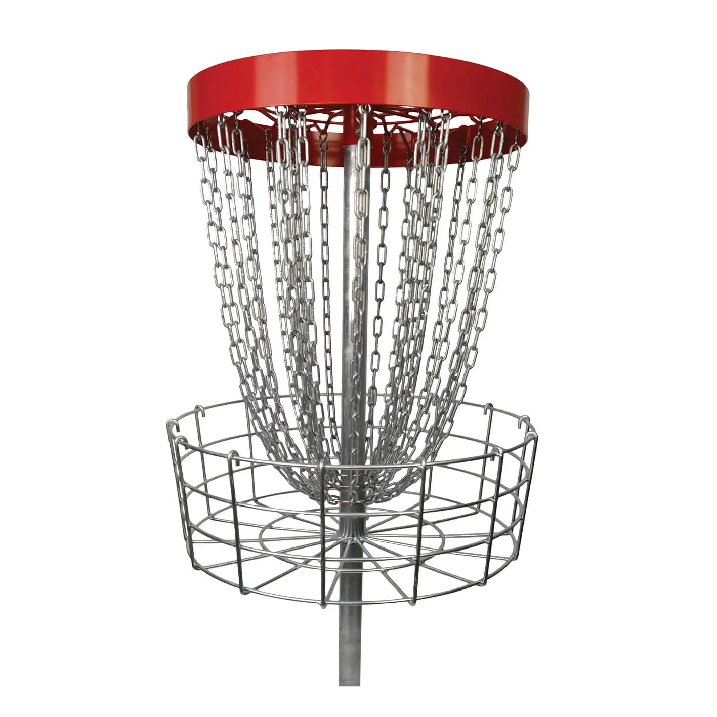 Disc golf PDGA Championship korg