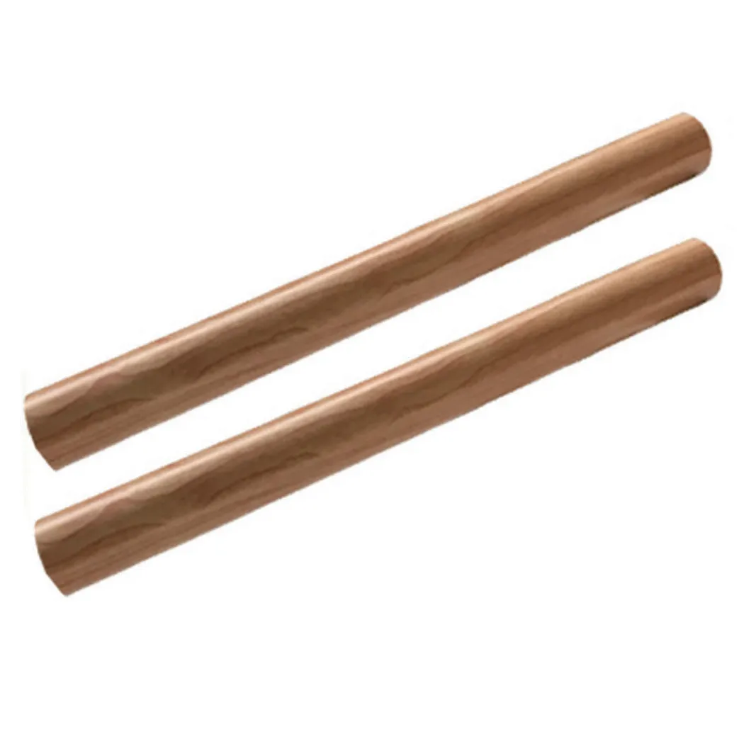 Double Balettbar