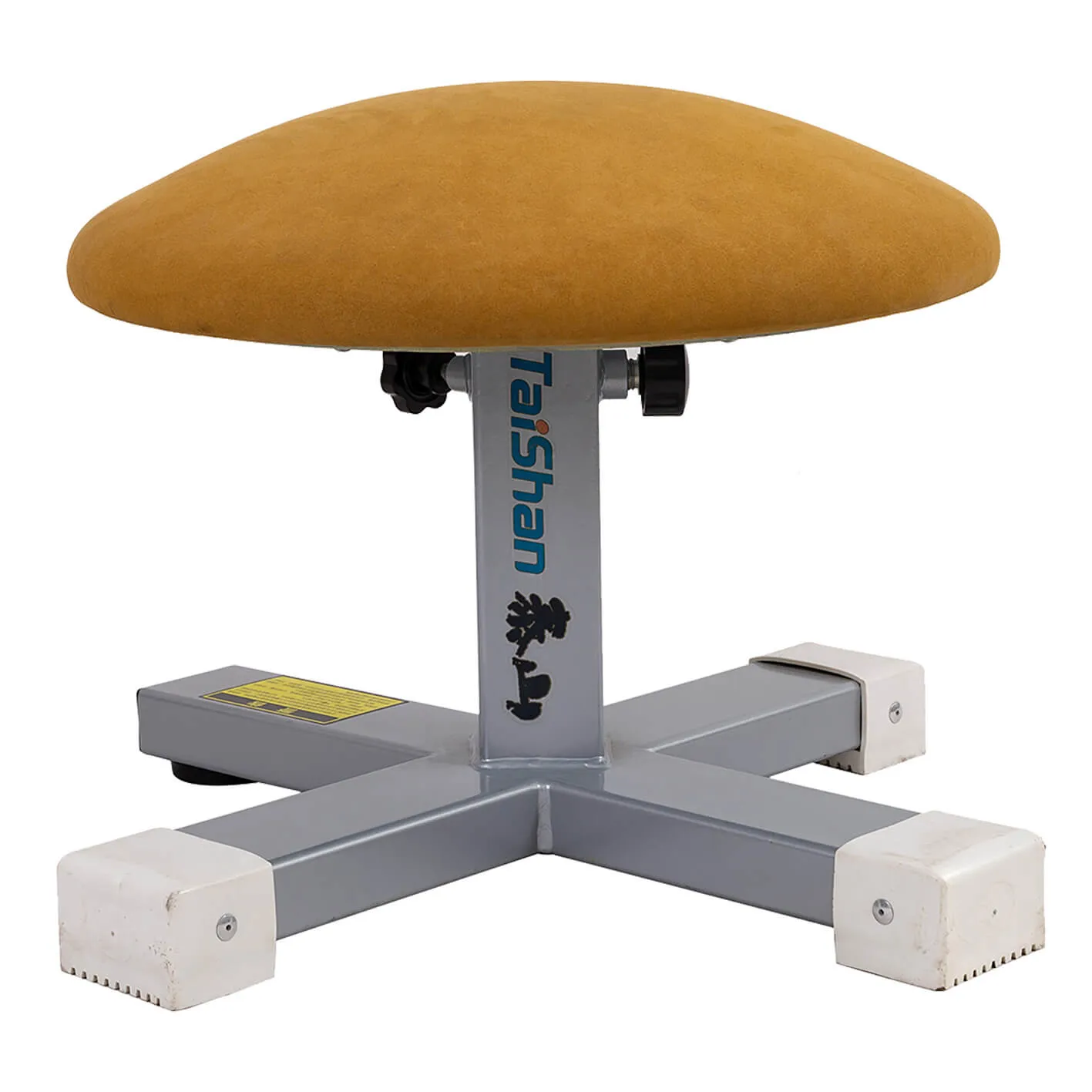 TaiShan justerbar Mushroom