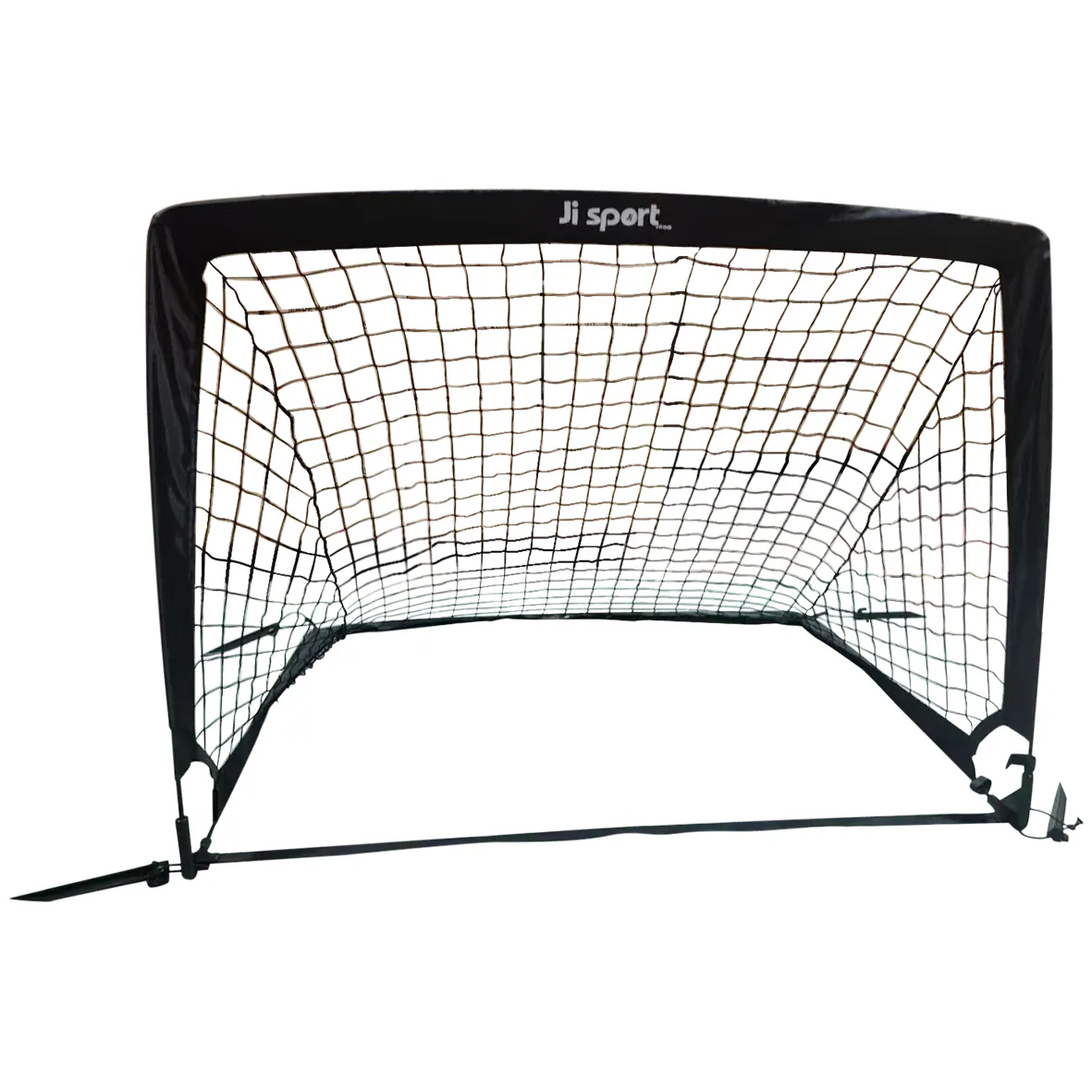 Pop-up mål 2 st.