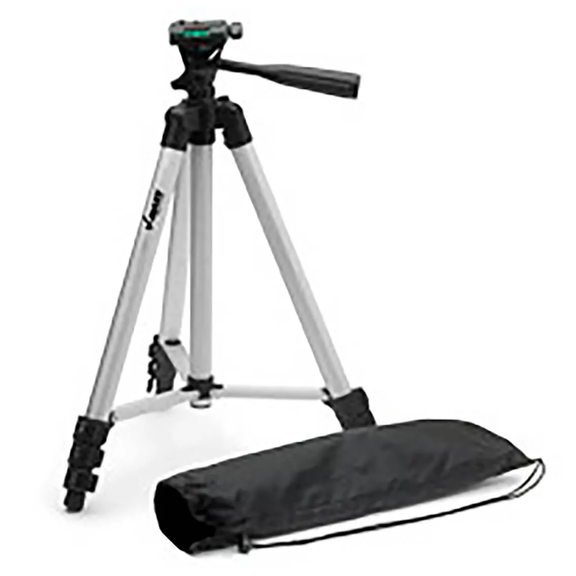 Stativ til Multi V-Maxx radar