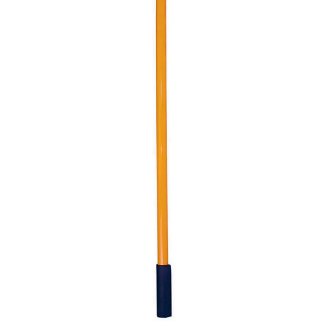 Glasfiber ribba 400 cm