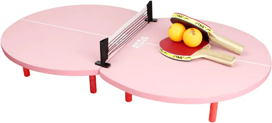 Stag Super Mini set
