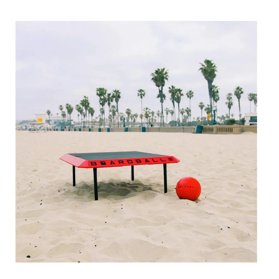 Boardball 