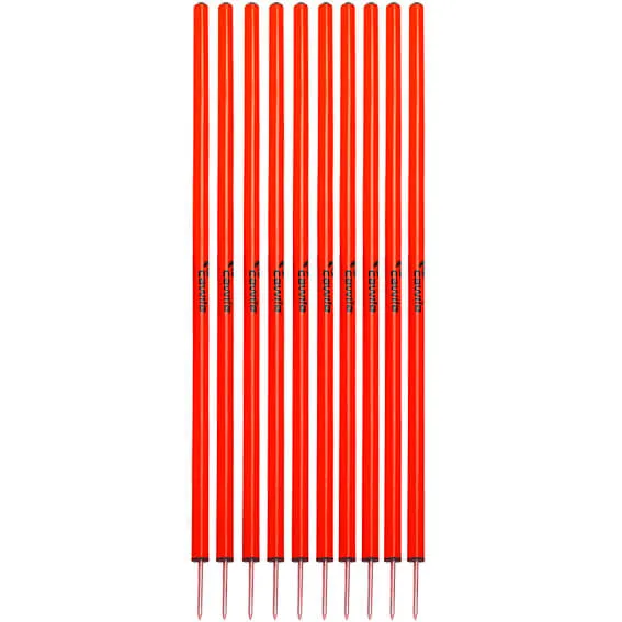 Slalom paket