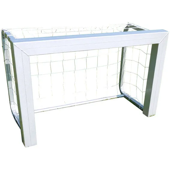 Mini fotbollsmål