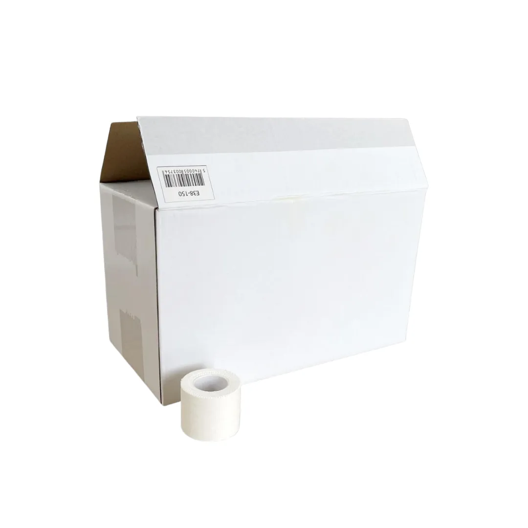 Sporttejp paket – 24 st.