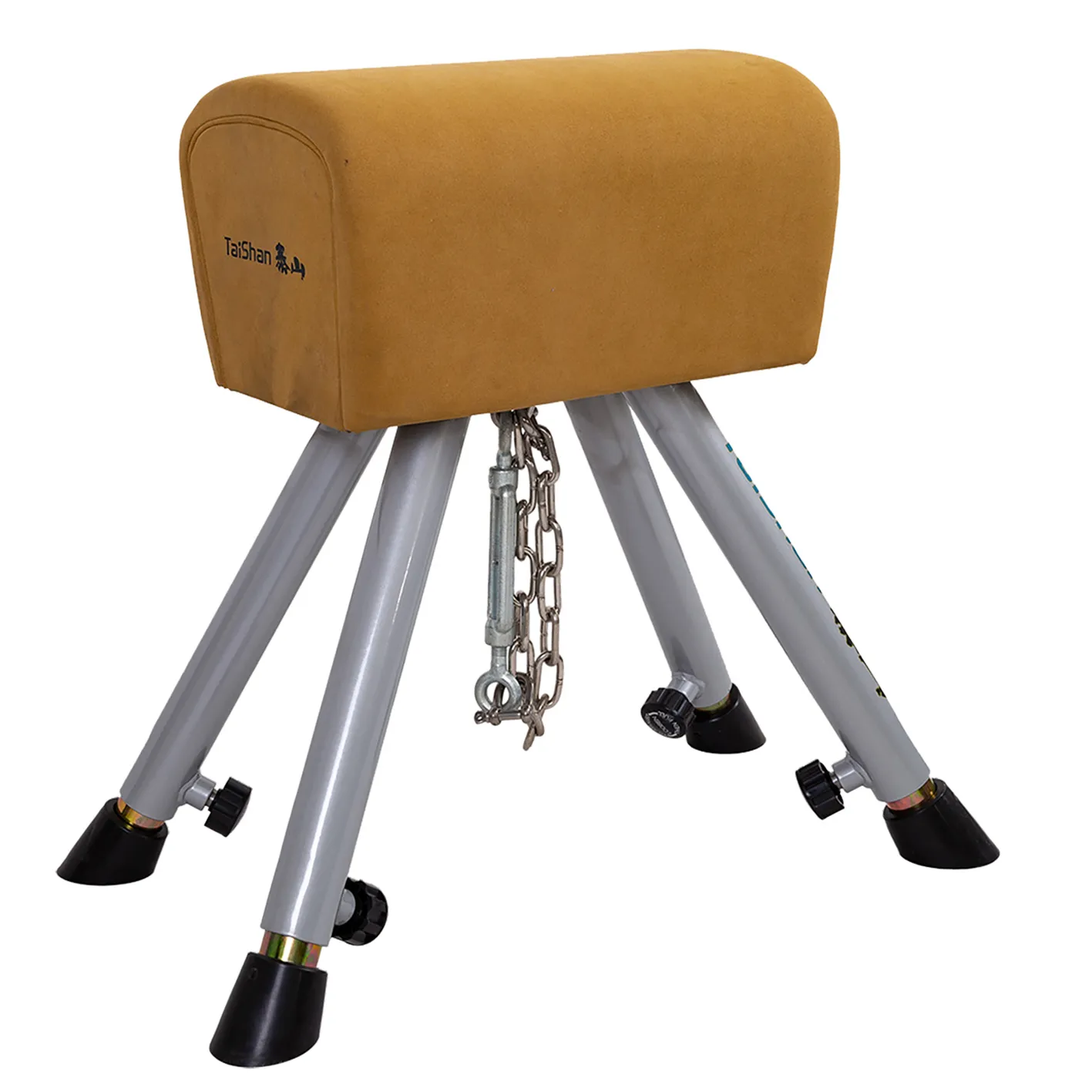 TaiShan liten bock