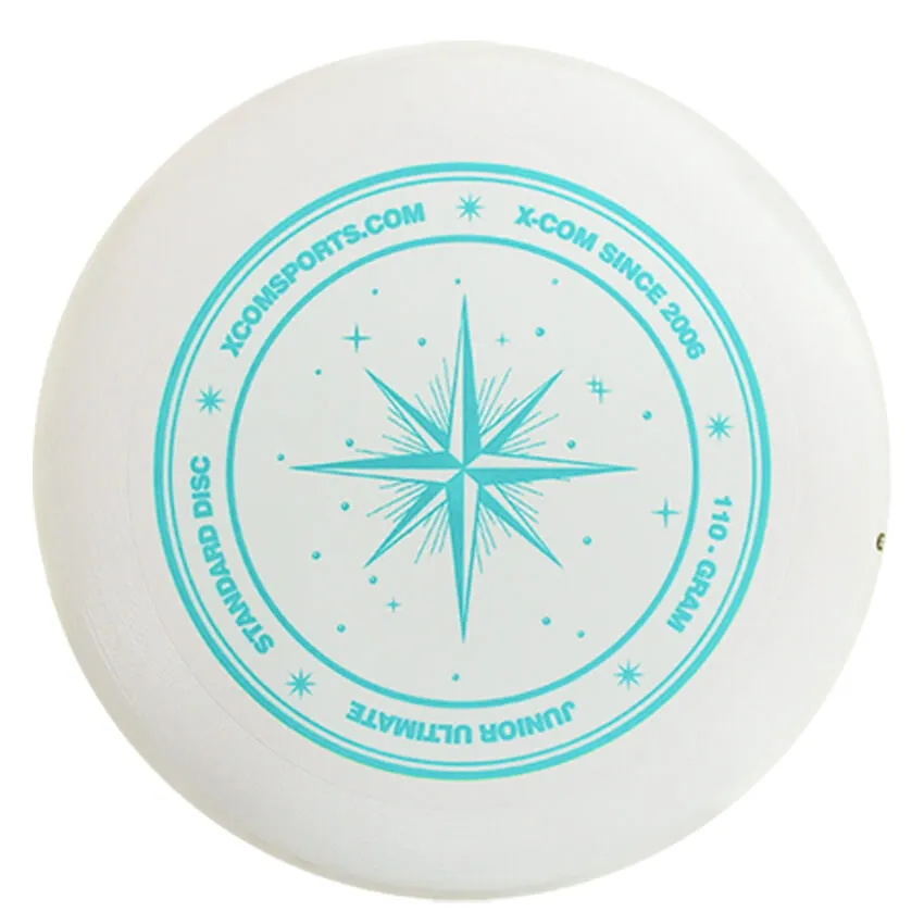 X-Com Junior Ultimate 110 g